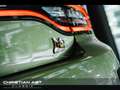 Dodge Charger Scat Pack 392 * neu * Garantie * Zelená - thumbnail 8