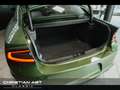 Dodge Charger Scat Pack 392 * neu * Garantie * Zelená - thumbnail 11