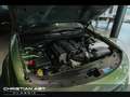 Dodge Charger Scat Pack 392 * neu * Garantie * Zelená - thumbnail 10