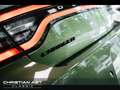 Dodge Charger Scat Pack 392 * neu * Garantie * Zelená - thumbnail 6