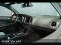 Dodge Charger Scat Pack 392 * neu * Garantie * Groen - thumbnail 16