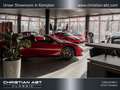 Dodge Charger Scat Pack 392 * neu * Garantie * Groen - thumbnail 22