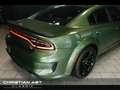 Dodge Charger Scat Pack 392 * neu * Garantie * Zelená - thumbnail 4