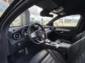 Mercedes-Benz GLC 300 Coupé 300e 4MATIC AMG | Trekhaak | Stoelventilatie Gris - thumbnail 15
