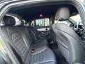 Mercedes-Benz GLC 300 Coupé 300e 4MATIC AMG | Trekhaak | Stoelventilatie Gris - thumbnail 13