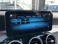Mercedes-Benz GLC 300 Coupé 300e 4MATIC AMG | Trekhaak | Stoelventilatie Gris - thumbnail 24