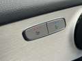 Mercedes-Benz GLC 300 Coupé 300e 4MATIC AMG | Trekhaak | Stoelventilatie Gris - thumbnail 34