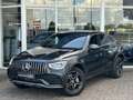 Mercedes-Benz GLC 300 Coupé 300e 4MATIC AMG | Trekhaak | Stoelventilatie Gris - thumbnail 41