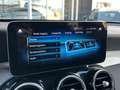 Mercedes-Benz GLC 300 Coupé 300e 4MATIC AMG | Trekhaak | Stoelventilatie Gris - thumbnail 16