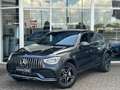 Mercedes-Benz GLC 300 Coupé 300e 4MATIC AMG | Trekhaak | Stoelventilatie Gris - thumbnail 40