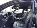 Mercedes-Benz GLC 300 Coupé 300e 4MATIC AMG | Trekhaak | Stoelventilatie Gris - thumbnail 10