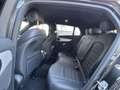 Mercedes-Benz GLC 300 Coupé 300e 4MATIC AMG | Trekhaak | Stoelventilatie Gris - thumbnail 12