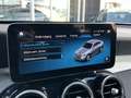 Mercedes-Benz GLC 300 Coupé 300e 4MATIC AMG | Trekhaak | Stoelventilatie Gris - thumbnail 19