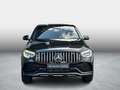 Mercedes-Benz GLC 300 Coupé 300e 4MATIC AMG | Trekhaak | Stoelventilatie Gris - thumbnail 5