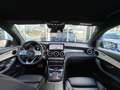 Mercedes-Benz GLC 300 Coupé 300e 4MATIC AMG | Trekhaak | Stoelventilatie Gris - thumbnail 8