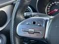 Mercedes-Benz GLC 300 Coupé 300e 4MATIC AMG | Trekhaak | Stoelventilatie Gris - thumbnail 36