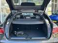 Mercedes-Benz GLC 300 Coupé 300e 4MATIC AMG | Trekhaak | Stoelventilatie Gris - thumbnail 14