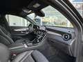 Mercedes-Benz GLC 300 Coupé 300e 4MATIC AMG | Trekhaak | Stoelventilatie Gris - thumbnail 11