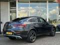 Mercedes-Benz GLC 300 Coupé 300e 4MATIC AMG | Trekhaak | Stoelventilatie Gris - thumbnail 39