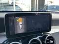Mercedes-Benz GLC 300 Coupé 300e 4MATIC AMG | Trekhaak | Stoelventilatie Gris - thumbnail 29
