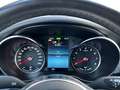 Mercedes-Benz GLC 300 Coupé 300e 4MATIC AMG | Trekhaak | Stoelventilatie Gris - thumbnail 30