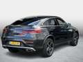 Mercedes-Benz GLC 300 Coupé 300e 4MATIC AMG | Trekhaak | Stoelventilatie Gris - thumbnail 2