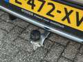 Mercedes-Benz GLC 300 Coupé 300e 4MATIC AMG | Trekhaak | Stoelventilatie Gris - thumbnail 32