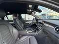 Mercedes-Benz GLC 300 Coupé 300e 4MATIC AMG | Trekhaak | Stoelventilatie Gris - thumbnail 9