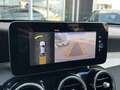Mercedes-Benz GLC 300 Coupé 300e 4MATIC AMG | Trekhaak | Stoelventilatie Gris - thumbnail 23