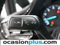 Ford Fiesta 1.1 Ti-VCT Trend Plateado - thumbnail 21