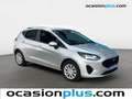 Ford Fiesta 1.1 Ti-VCT Trend Zilver - thumbnail 2