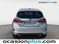Ford Fiesta 1.1 Ti-VCT Trend Zilver - thumbnail 17