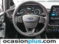 Ford Fiesta 1.1 Ti-VCT Trend Plateado - thumbnail 25