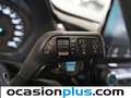 Ford Fiesta 1.1 Ti-VCT Trend Plateado - thumbnail 24