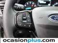 Ford Fiesta 1.1 Ti-VCT Trend Plateado - thumbnail 22