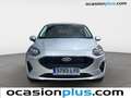 Ford Fiesta 1.1 Ti-VCT Trend Zilver - thumbnail 15