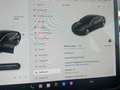 Tesla Model 3 Standard RWD Plus 60 kWh Negro - thumbnail 18