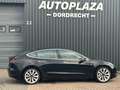 Tesla Model 3 Standard RWD Plus 60 kWh Negro - thumbnail 8
