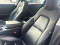 Tesla Model 3 Standard RWD Plus 60 kWh Negro - thumbnail 12