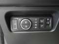 Ford Ranger 3.0 Ecoblue V6 e-AWD Dob Cab Wildtrack A Negro - thumbnail 15