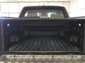 Ford Ranger 3.0 Ecoblue V6 e-AWD Dob Cab Wildtrack A Negro - thumbnail 18