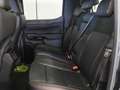 Ford Ranger 3.0 Ecoblue V6 e-AWD Dob Cab Wildtrack A Negro - thumbnail 17