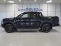 Ford Ranger 3.0 Ecoblue V6 e-AWD Dob Cab Wildtrack A Negro - thumbnail 2