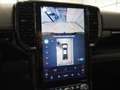 Ford Ranger 3.0 Ecoblue V6 e-AWD Dob Cab Wildtrack A Negro - thumbnail 11