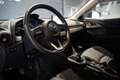 Mazda CX-3 2.0 SkyActiv-G 120 Dynamic + AFN. TREKHAAK / STOEL Blauw - thumbnail 4