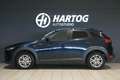 Mazda CX-3 2.0 SkyActiv-G 120 Dynamic + AFN. TREKHAAK / STOEL Blauw - thumbnail 9