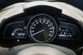 Mazda CX-3 2.0 SkyActiv-G 120 Dynamic + AFN. TREKHAAK / STOEL Blauw - thumbnail 20
