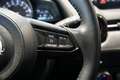 Mazda CX-3 2.0 SkyActiv-G 120 Dynamic + AFN. TREKHAAK / STOEL Blauw - thumbnail 16