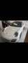 Porsche 997 Carrera S Cabriolet Blanc - thumbnail 10