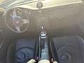 Porsche 997 Carrera S Cabriolet Blanc - thumbnail 8